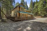 34540 Twin Cedars Road - Photo 40