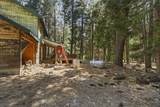 34540 Twin Cedars Road - Photo 41