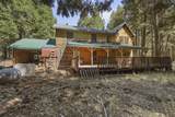 34540 Twin Cedars Road - Photo 42