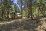 34540 Twin Cedars Road - Photo 43