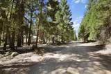 34540 Twin Cedars Road - Photo 44