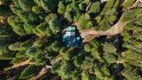 34540 Twin Cedars Road - Photo 45