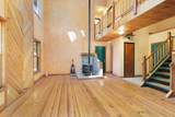 34540 Twin Cedars Road - Photo 6