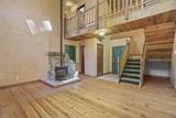 34540 Twin Cedars Road - Photo 9
