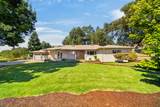 7150 Deschutes Road - Photo 1