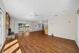 7150 Deschutes Road - Photo 10
