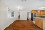 7150 Deschutes Road - Photo 11