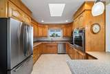7150 Deschutes Road - Photo 12