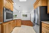 7150 Deschutes Road - Photo 13