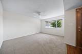 7150 Deschutes Road - Photo 14