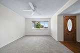 7150 Deschutes Road - Photo 15
