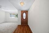7150 Deschutes Road - Photo 16