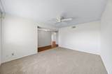 7150 Deschutes Road - Photo 17