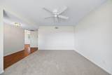 7150 Deschutes Road - Photo 18