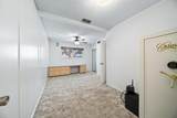 7150 Deschutes Road - Photo 19