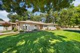 7150 Deschutes Road - Photo 2