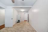 7150 Deschutes Road - Photo 20
