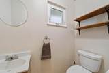 7150 Deschutes Road - Photo 21