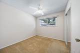 7150 Deschutes Road - Photo 22