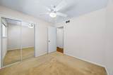 7150 Deschutes Road - Photo 23