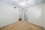 7150 Deschutes Road - Photo 24