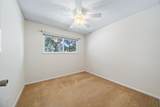 7150 Deschutes Road - Photo 25