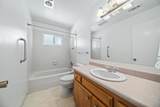 7150 Deschutes Road - Photo 26