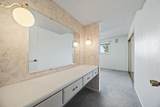7150 Deschutes Road - Photo 27