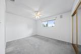 7150 Deschutes Road - Photo 28
