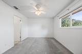 7150 Deschutes Road - Photo 29