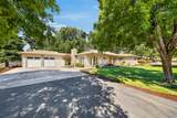 7150 Deschutes Road - Photo 3