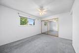 7150 Deschutes Road - Photo 30