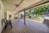 7150 Deschutes Road - Photo 31