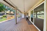 7150 Deschutes Road - Photo 32