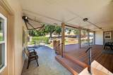 7150 Deschutes Road - Photo 33