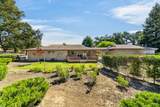7150 Deschutes Road - Photo 34