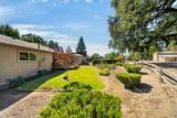 7150 Deschutes Road - Photo 35