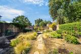 7150 Deschutes Road - Photo 36