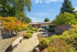 7150 Deschutes Road - Photo 37
