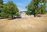 7150 Deschutes Road - Photo 38