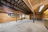 7150 Deschutes Road - Photo 39