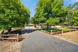 7150 Deschutes Road - Photo 4