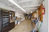 7150 Deschutes Road - Photo 40