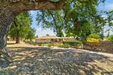7150 Deschutes Road - Photo 41