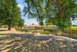 7150 Deschutes Road - Photo 42