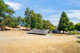 7150 Deschutes Road - Photo 43