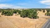 7150 Deschutes Road - Photo 44
