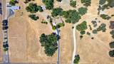 7150 Deschutes Road - Photo 45