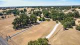 7150 Deschutes Road - Photo 46