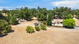 7150 Deschutes Road - Photo 47